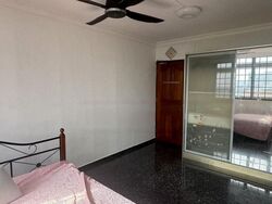 Blk 160 Yung Ping Road (Jurong West), HDB Executive #455456111
